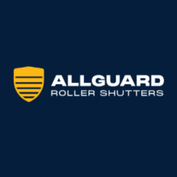 All Guard riller shutters